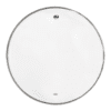 PARCHE DW 12" INCH CLEAR DRUM HEAD